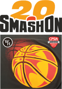 Smash On 2.0 Heat Transfer Vinyl from Wellington House Inc